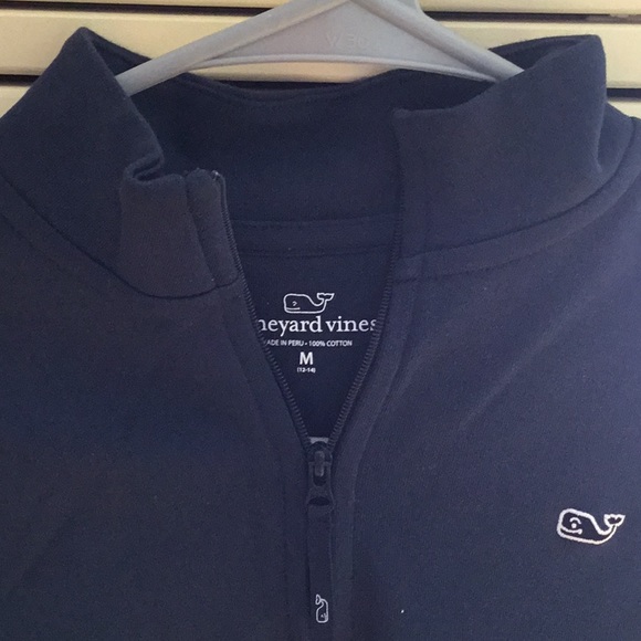 SOLD - Picture 2 of 6